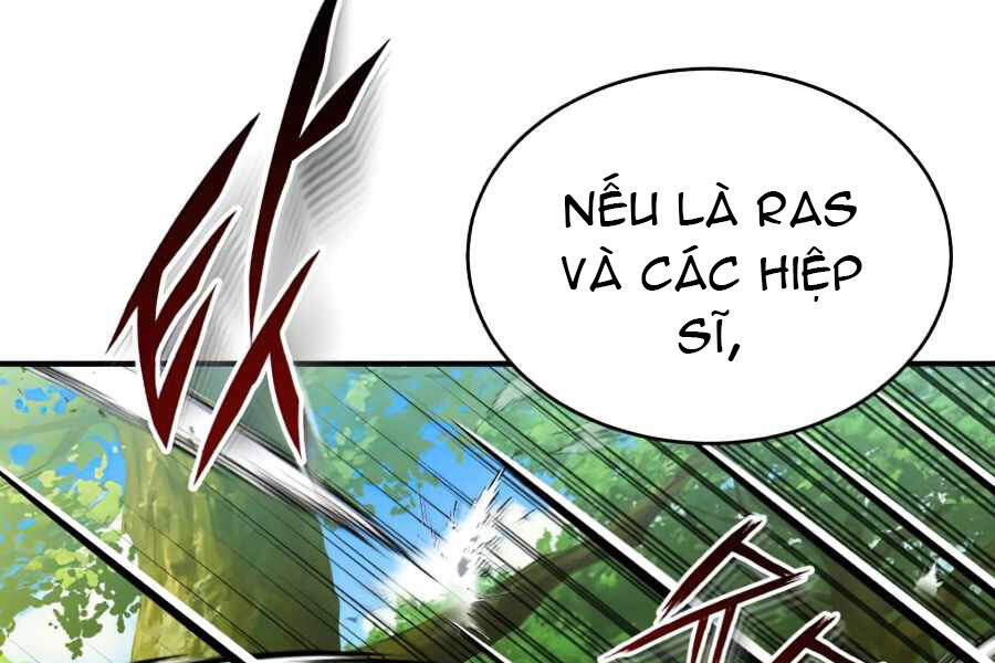 Pháp Sư Hắc Ám Hồi Sinh Sau 66666 Năm Chap 23 - Next Chap 24