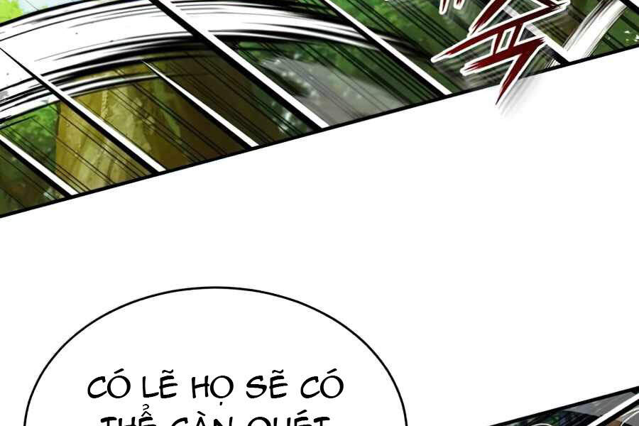 Pháp Sư Hắc Ám Hồi Sinh Sau 66666 Năm Chap 23 - Next Chap 24