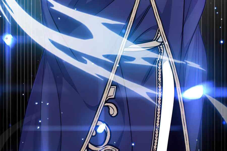 Pháp Sư Hắc Ám Hồi Sinh Sau 66666 Năm Chap 23 - Next Chap 24