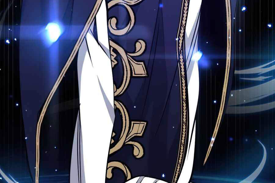 Pháp Sư Hắc Ám Hồi Sinh Sau 66666 Năm Chap 23 - Next Chap 24