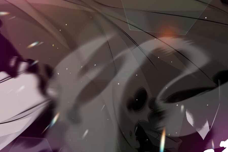 Pháp Sư Hắc Ám Hồi Sinh Sau 66666 Năm Chap 23 - Next Chap 24