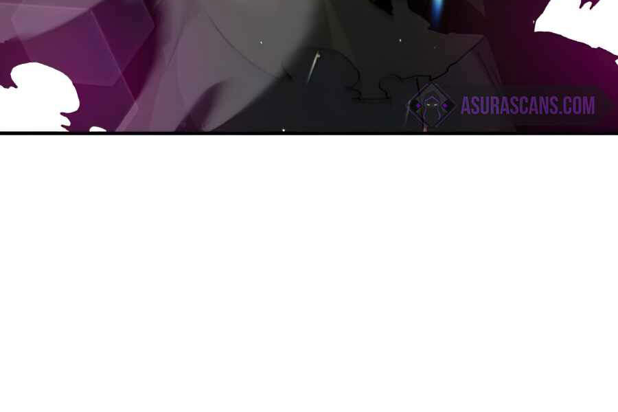 Pháp Sư Hắc Ám Hồi Sinh Sau 66666 Năm Chap 23 - Next Chap 24