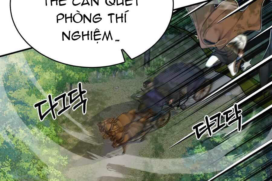 Pháp Sư Hắc Ám Hồi Sinh Sau 66666 Năm Chap 23 - Next Chap 24