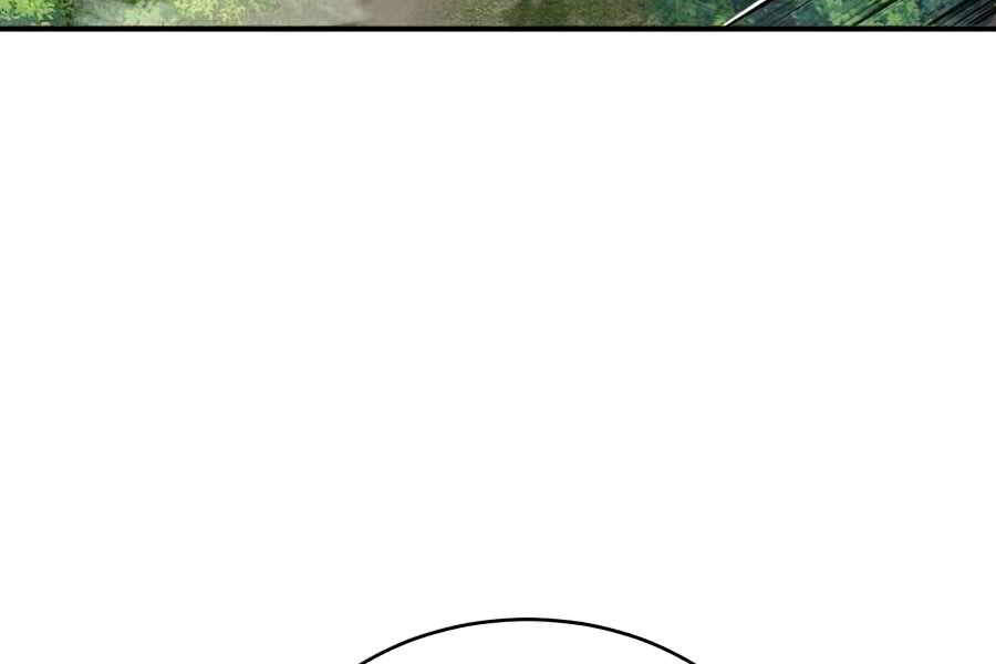 Pháp Sư Hắc Ám Hồi Sinh Sau 66666 Năm Chap 23 - Next Chap 24