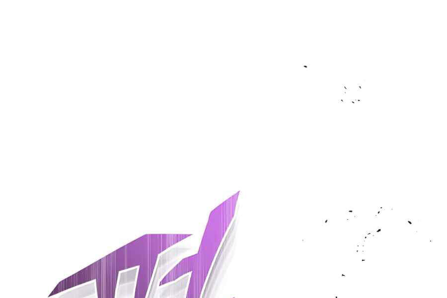 Pháp Sư Hắc Ám Hồi Sinh Sau 66666 Năm Chap 23 - Next Chap 24