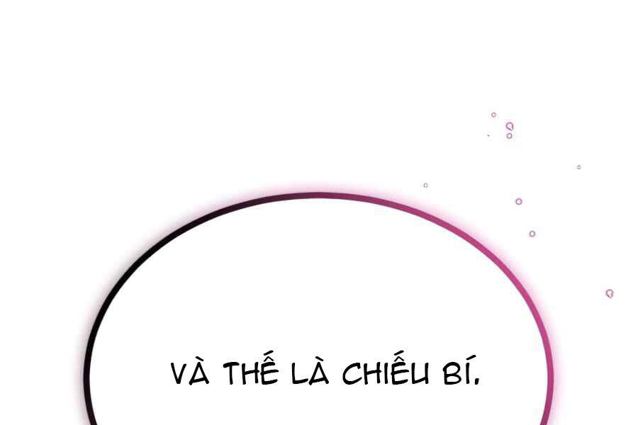 Pháp Sư Hắc Ám Hồi Sinh Sau 66666 Năm Chap 23 - Next Chap 24