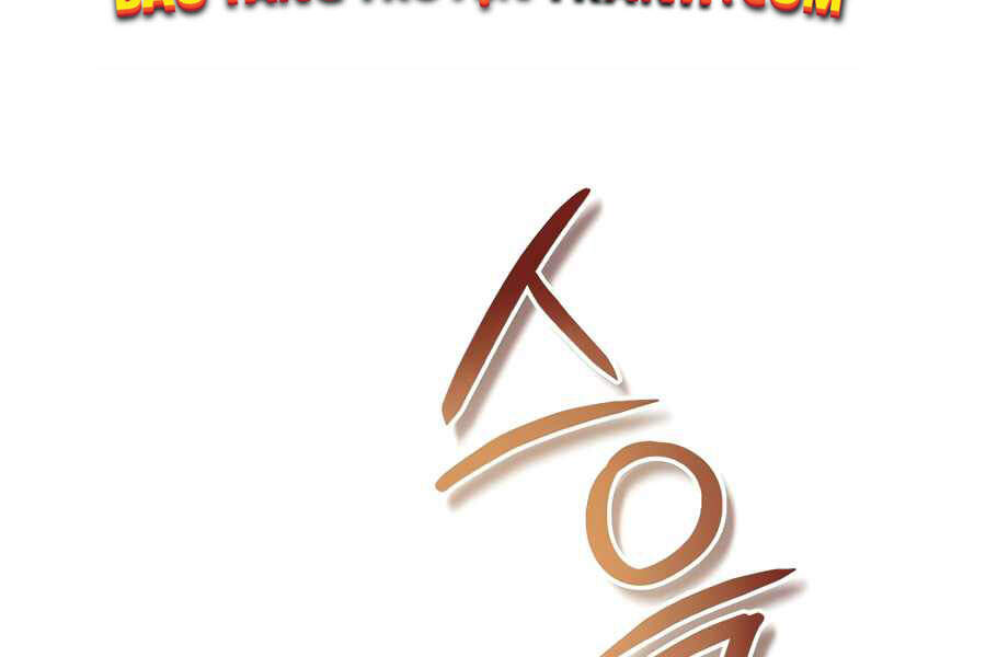 Pháp Sư Hắc Ám Hồi Sinh Sau 66666 Năm Chap 26.5 - Next Chap 27.5