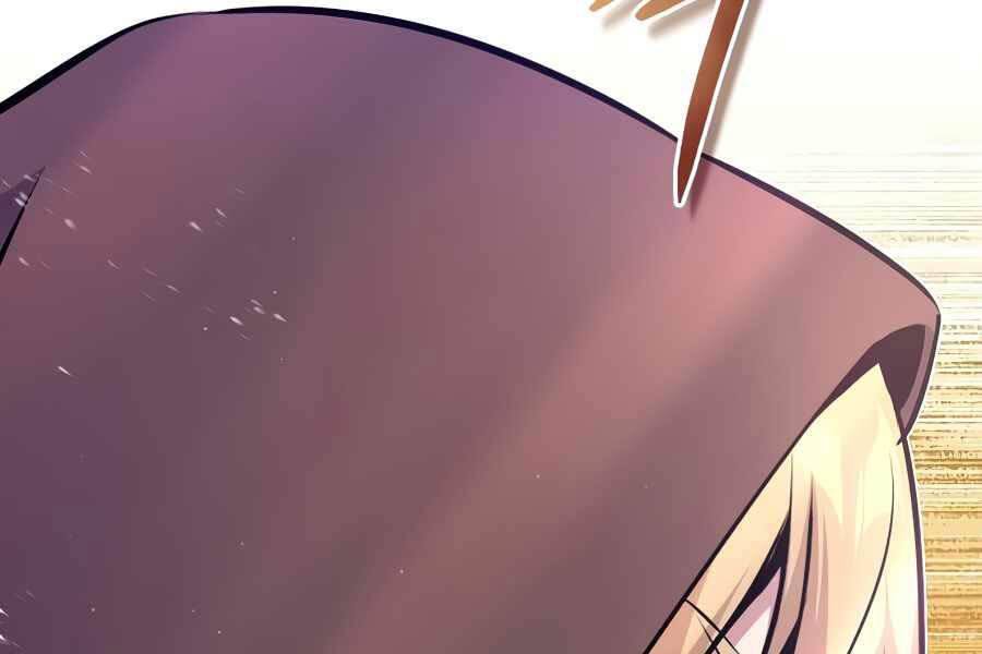 Pháp Sư Hắc Ám Hồi Sinh Sau 66666 Năm Chap 26.5 - Next Chap 27.5