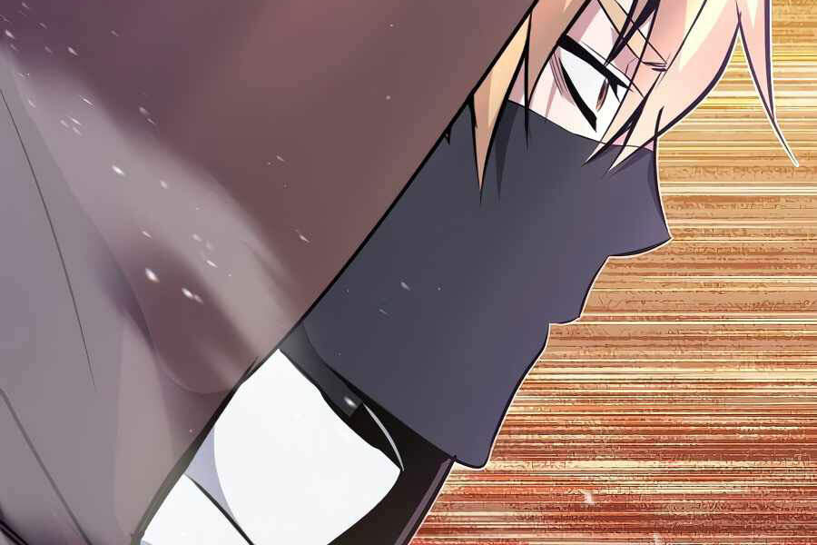 Pháp Sư Hắc Ám Hồi Sinh Sau 66666 Năm Chap 26.5 - Next Chap 27.5