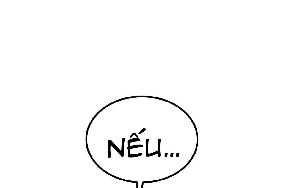 Pháp Sư Hắc Ám Hồi Sinh Sau 66666 Năm Chap 26.5 - Next Chap 27.5