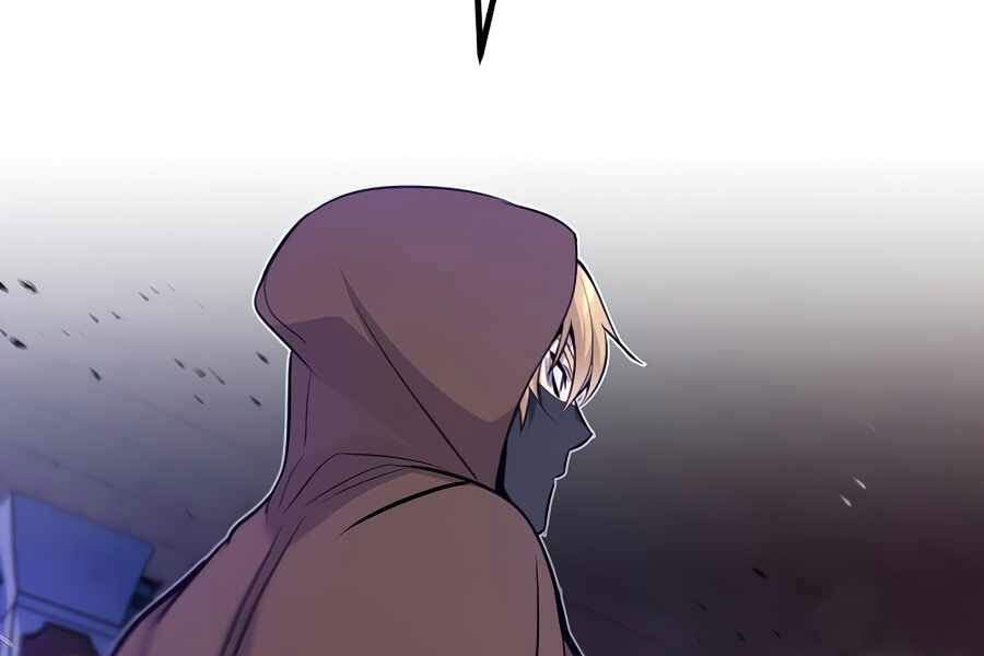 Pháp Sư Hắc Ám Hồi Sinh Sau 66666 Năm Chap 26.5 - Next Chap 27.5