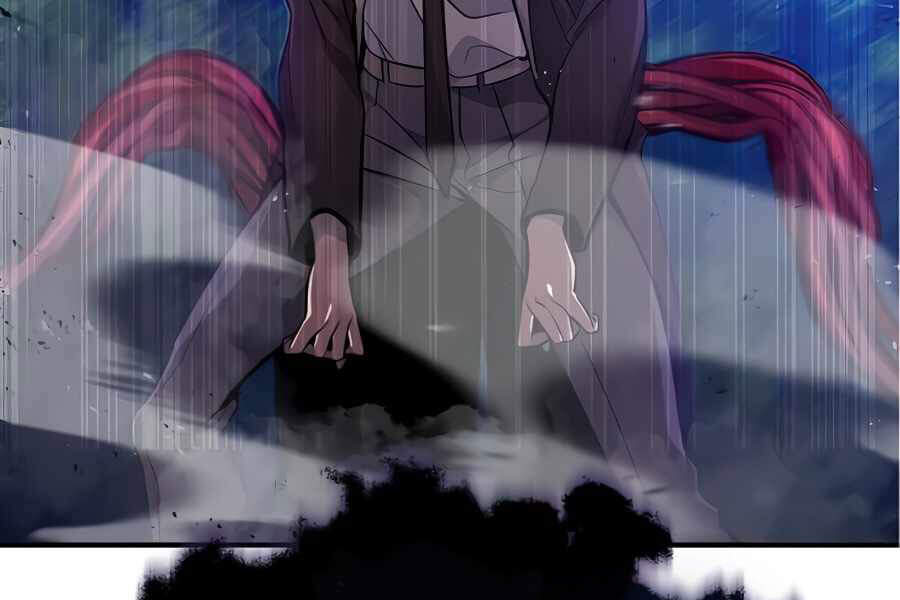 Pháp Sư Hắc Ám Hồi Sinh Sau 66666 Năm Chap 26.5 - Next Chap 27.5