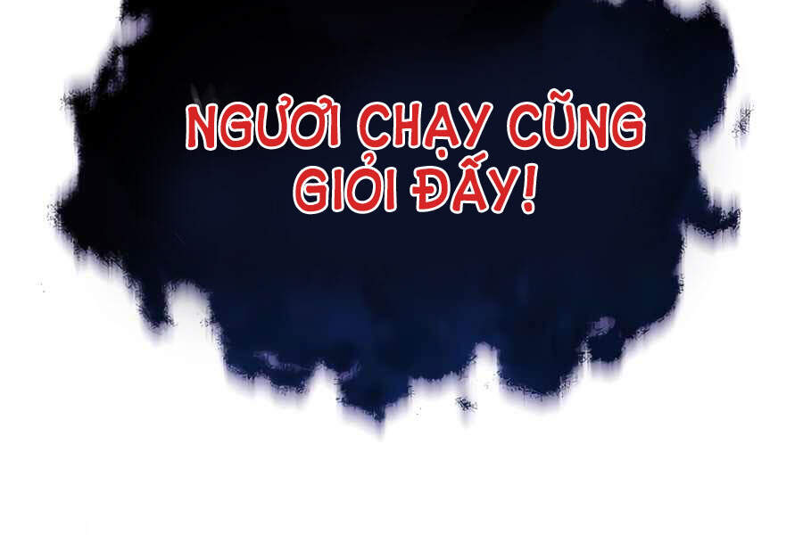 Pháp Sư Hắc Ám Hồi Sinh Sau 66666 Năm Chap 26.5 - Next Chap 27.5
