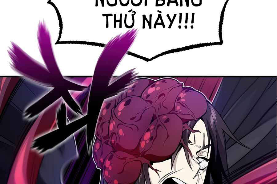 Pháp Sư Hắc Ám Hồi Sinh Sau 66666 Năm Chap 26.5 - Next Chap 27.5