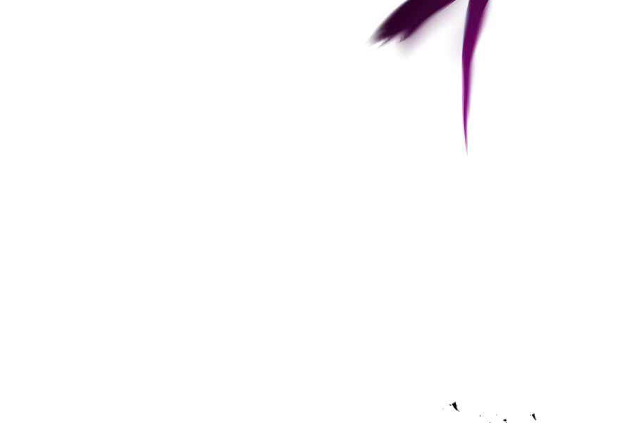 Pháp Sư Hắc Ám Hồi Sinh Sau 66666 Năm Chap 26.5 - Next Chap 27.5