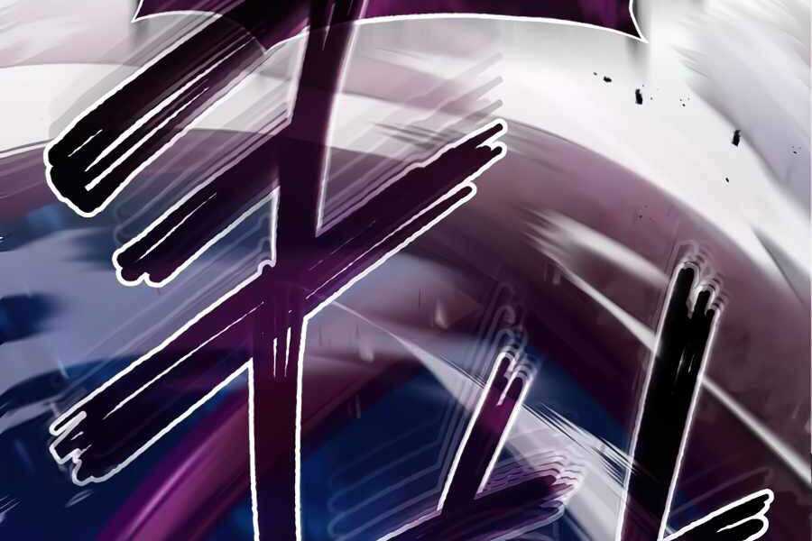 Pháp Sư Hắc Ám Hồi Sinh Sau 66666 Năm Chap 26.5 - Next Chap 27.5