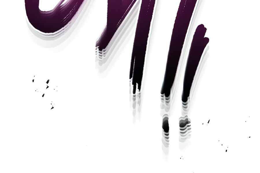 Pháp Sư Hắc Ám Hồi Sinh Sau 66666 Năm Chap 26.5 - Next Chap 27.5