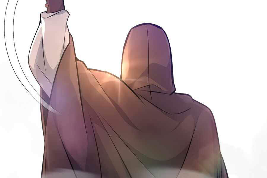 Pháp Sư Hắc Ám Hồi Sinh Sau 66666 Năm Chap 26.5 - Next Chap 27.5