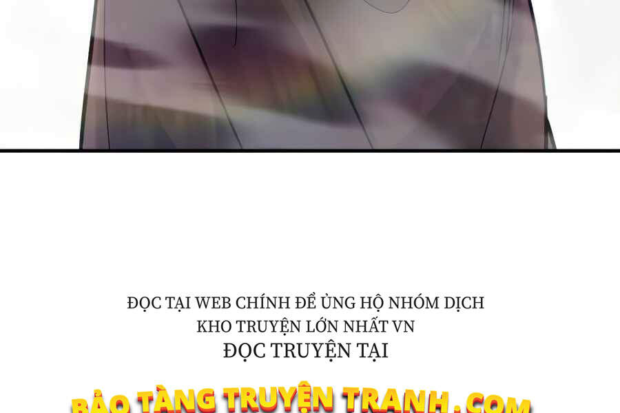 Pháp Sư Hắc Ám Hồi Sinh Sau 66666 Năm Chap 26.5 - Next Chap 27.5