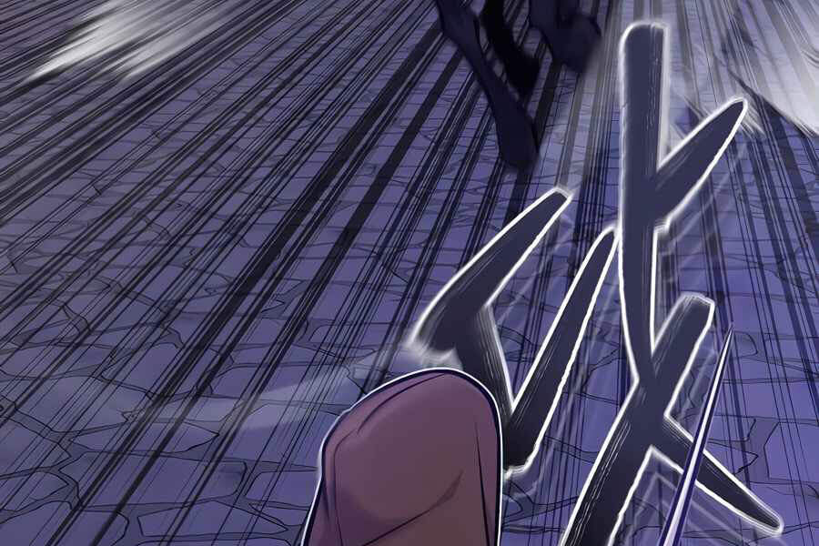 Pháp Sư Hắc Ám Hồi Sinh Sau 66666 Năm Chap 26.5 - Next Chap 27.5