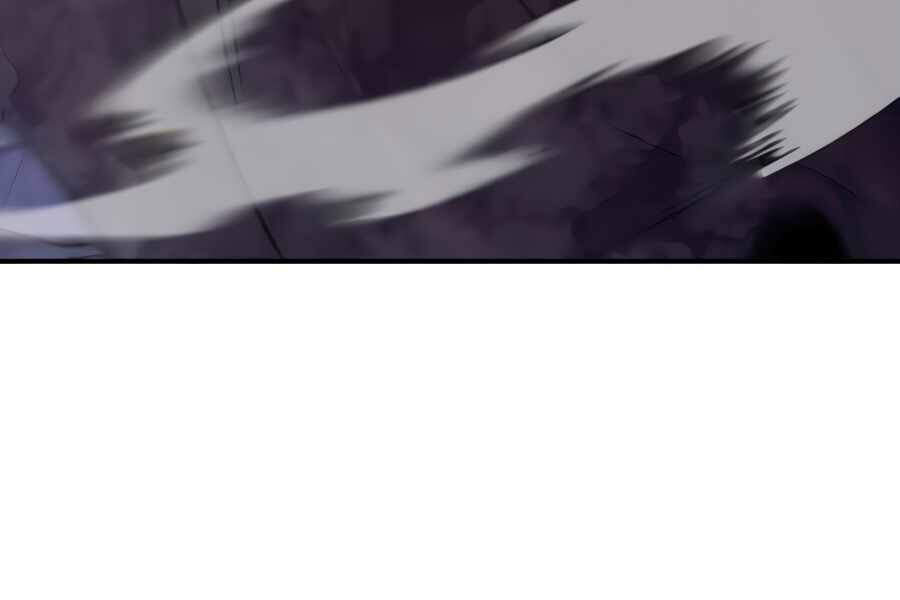 Pháp Sư Hắc Ám Hồi Sinh Sau 66666 Năm Chap 26.5 - Next Chap 27.5