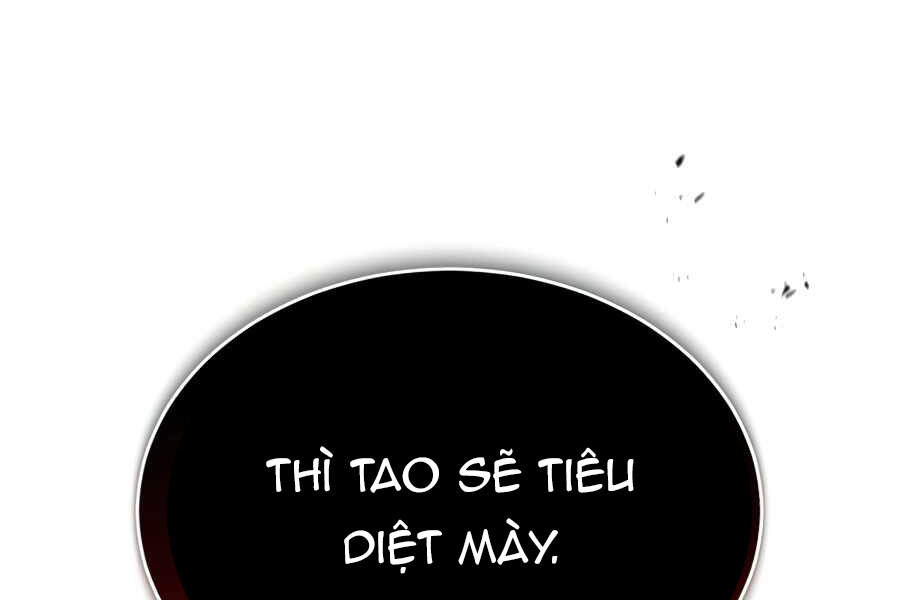 Pháp Sư Hắc Ám Hồi Sinh Sau 66666 Năm Chap 26.5 - Next Chap 27.5