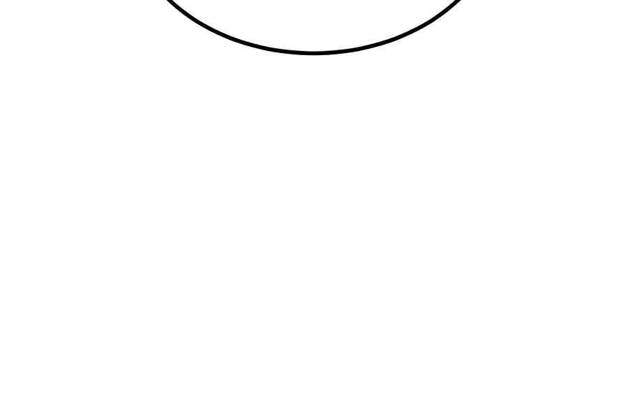 Pháp Sư Hắc Ám Hồi Sinh Sau 66666 Năm Chap 26.5 - Next Chap 27.5