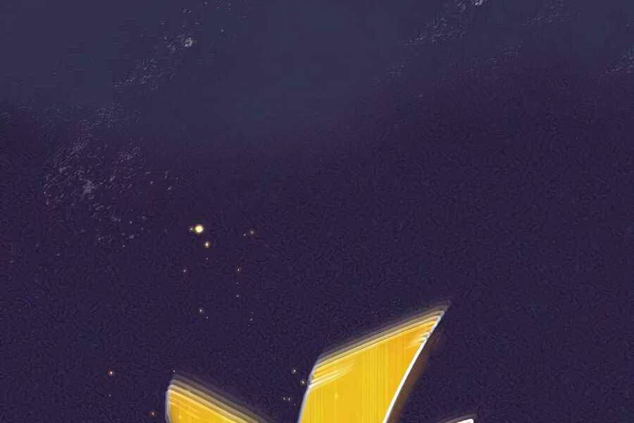 Pháp Sư Hắc Ám Hồi Sinh Sau 66666 Năm Chap 26.5 - Next Chap 27.5