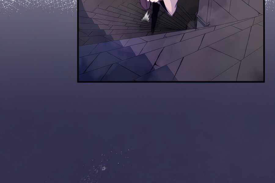 Pháp Sư Hắc Ám Hồi Sinh Sau 66666 Năm Chap 26.5 - Next Chap 27.5