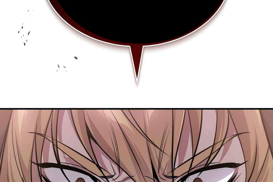 Pháp Sư Hắc Ám Hồi Sinh Sau 66666 Năm Chap 26.5 - Next Chap 27.5