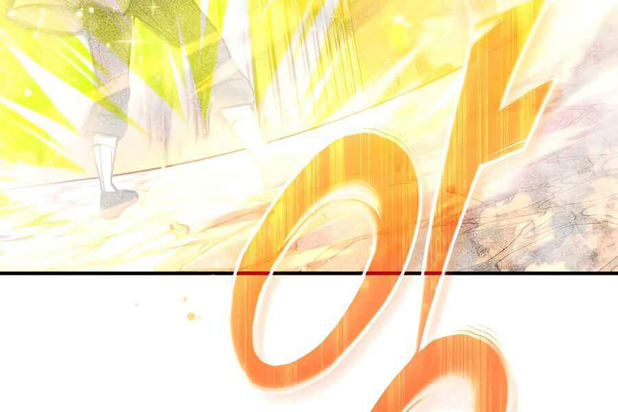 Pháp Sư Hắc Ám Hồi Sinh Sau 66666 Năm Chap 26.5 - Next Chap 27.5