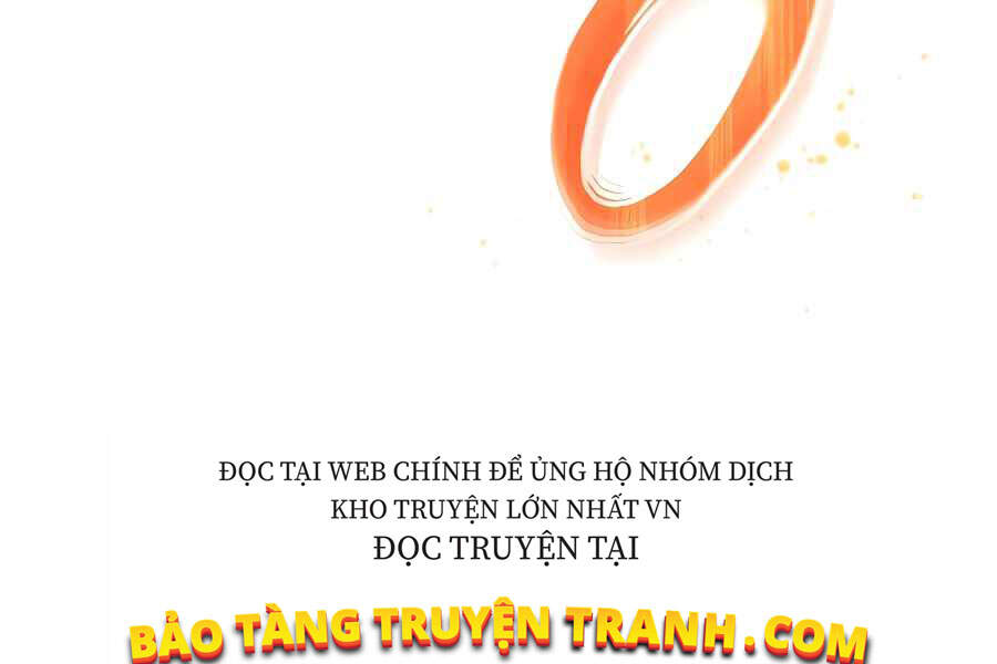 Pháp Sư Hắc Ám Hồi Sinh Sau 66666 Năm Chap 26.5 - Next Chap 27.5