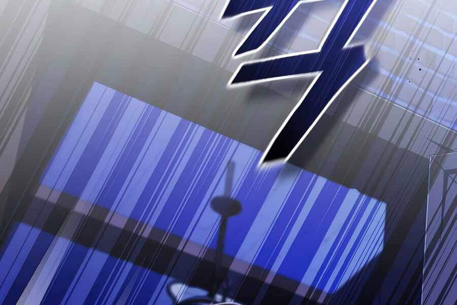 Pháp Sư Hắc Ám Hồi Sinh Sau 66666 Năm Chap 26.5 - Next Chap 27.5