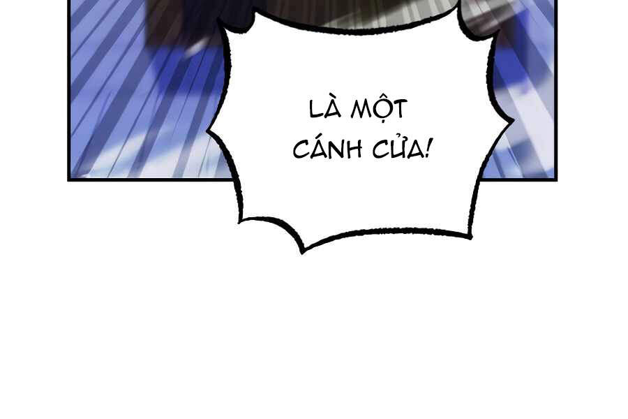 Pháp Sư Hắc Ám Hồi Sinh Sau 66666 Năm Chap 26.5 - Next Chap 27.5