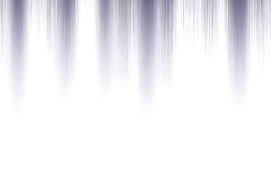 Pháp Sư Hắc Ám Hồi Sinh Sau 66666 Năm Chap 26.5 - Next Chap 27.5