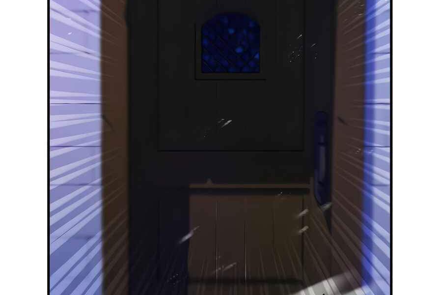 Pháp Sư Hắc Ám Hồi Sinh Sau 66666 Năm Chap 26.5 - Next Chap 27.5