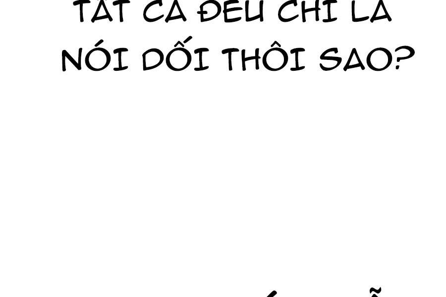 Pháp Sư Hắc Ám Hồi Sinh Sau 66666 Năm Chap 26.5 - Next Chap 27.5