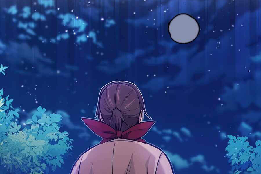 Pháp Sư Hắc Ám Hồi Sinh Sau 66666 Năm Chap 26.5 - Next Chap 27.5