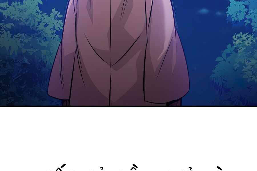 Pháp Sư Hắc Ám Hồi Sinh Sau 66666 Năm Chap 26.5 - Next Chap 27.5