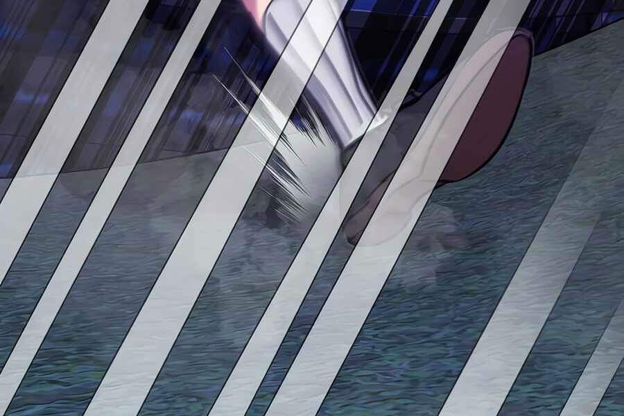 Pháp Sư Hắc Ám Hồi Sinh Sau 66666 Năm Chap 26.5 - Next Chap 27.5