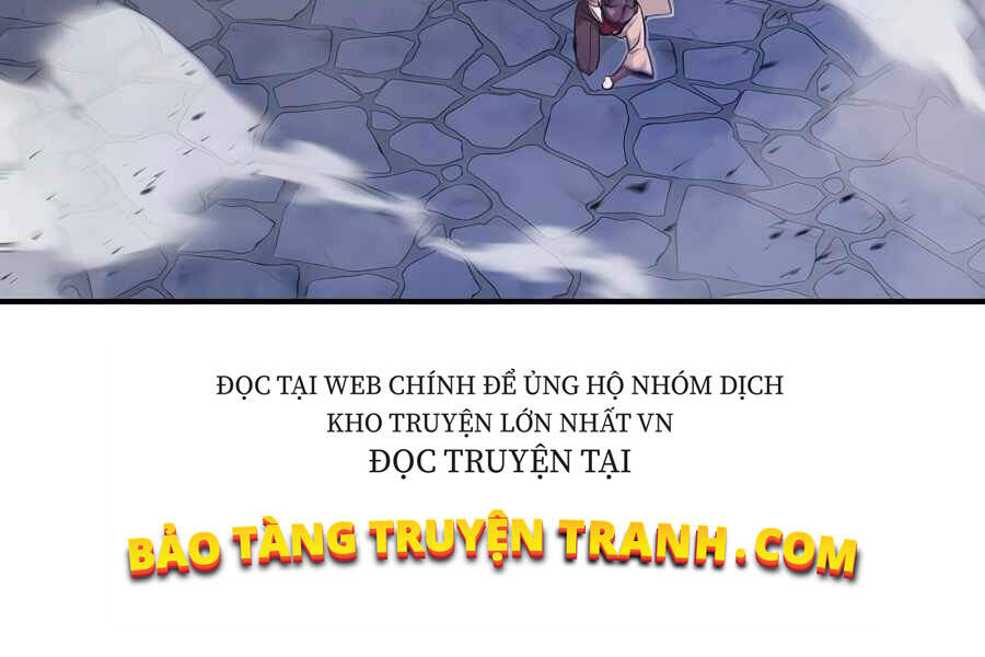 Pháp Sư Hắc Ám Hồi Sinh Sau 66666 Năm Chap 26.5 - Next Chap 27.5