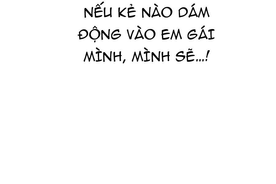 Pháp Sư Hắc Ám Hồi Sinh Sau 66666 Năm Chap 26.5 - Next Chap 27.5