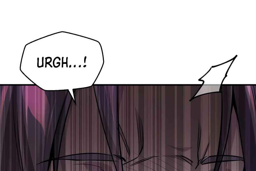 Pháp Sư Hắc Ám Hồi Sinh Sau 66666 Năm Chap 26.5 - Next Chap 27.5