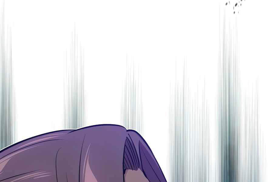 Pháp Sư Hắc Ám Hồi Sinh Sau 66666 Năm Chap 26.5 - Next Chap 27.5