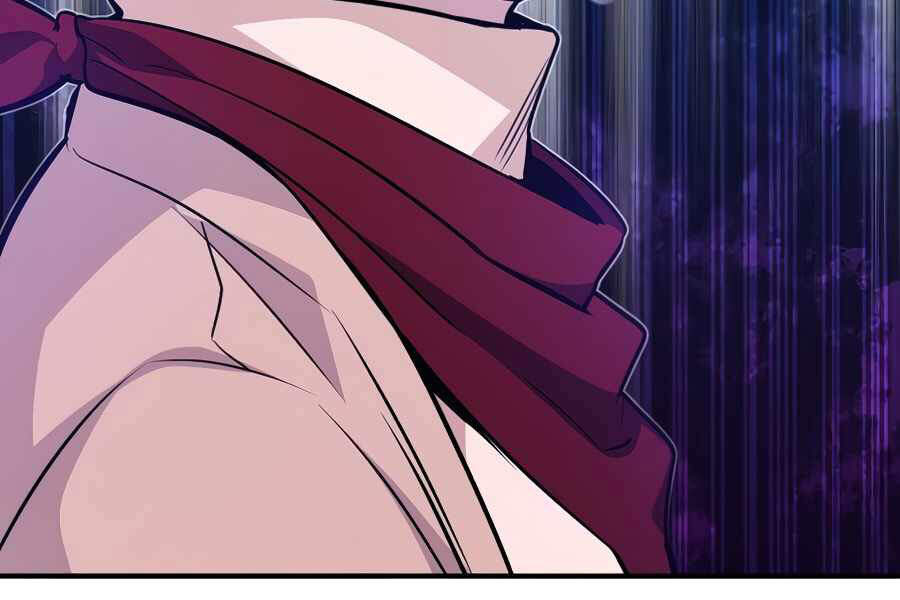 Pháp Sư Hắc Ám Hồi Sinh Sau 66666 Năm Chap 26.5 - Next Chap 27.5