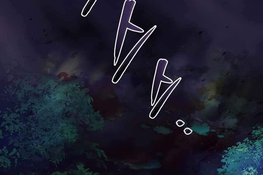 Pháp Sư Hắc Ám Hồi Sinh Sau 66666 Năm Chap 26.5 - Next Chap 27.5