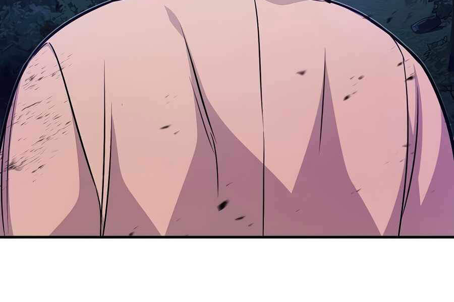 Pháp Sư Hắc Ám Hồi Sinh Sau 66666 Năm Chap 26.5 - Next Chap 27.5