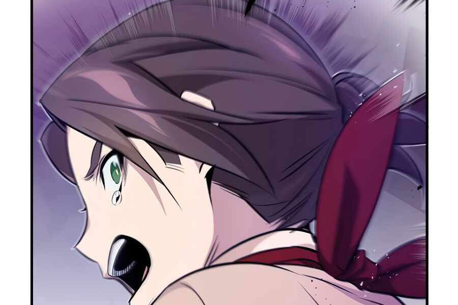 Pháp Sư Hắc Ám Hồi Sinh Sau 66666 Năm Chap 26.5 - Next Chap 27.5