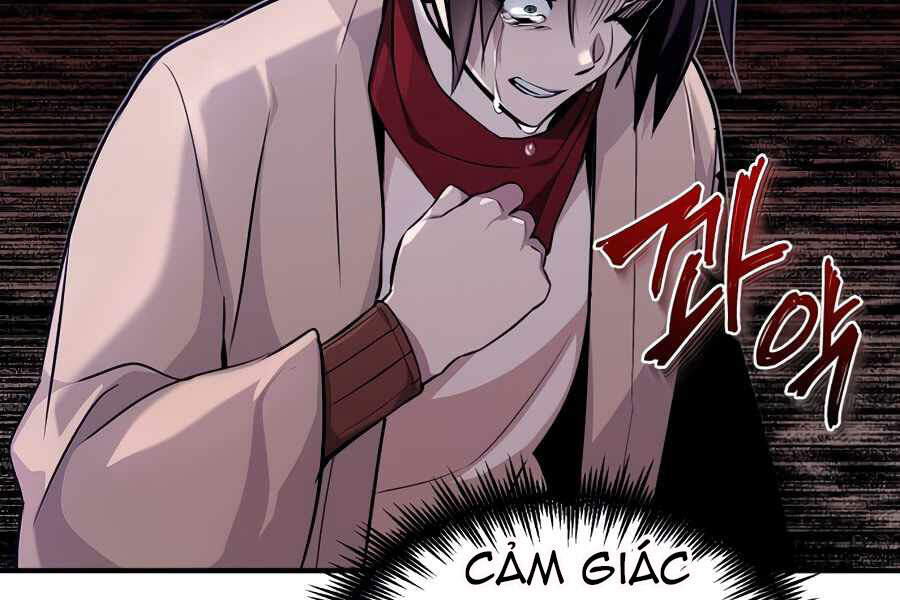 Pháp Sư Hắc Ám Hồi Sinh Sau 66666 Năm Chap 26.5 - Next Chap 27.5