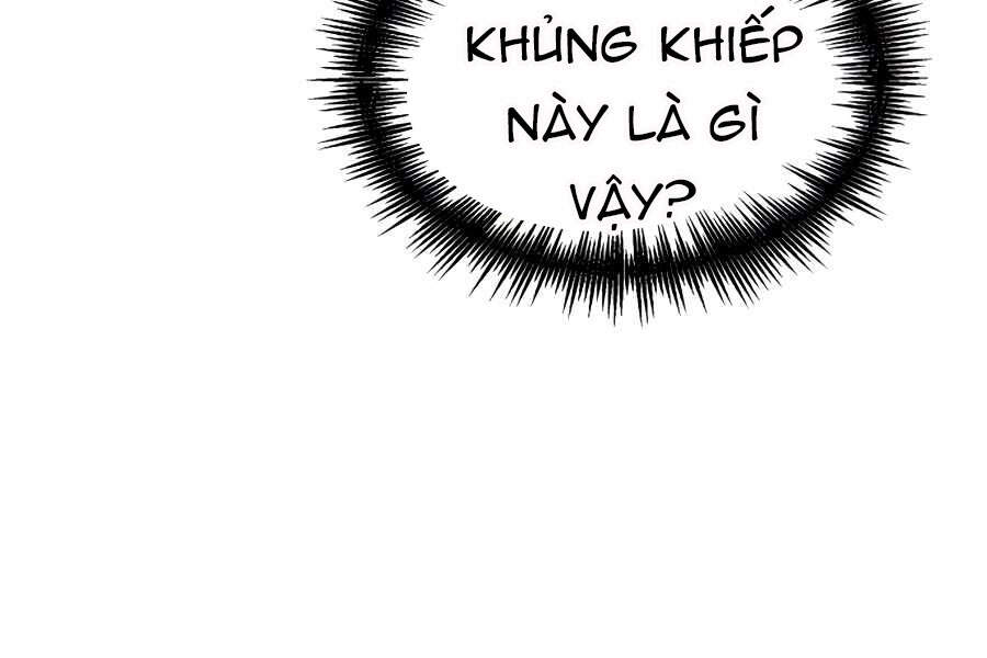 Pháp Sư Hắc Ám Hồi Sinh Sau 66666 Năm Chap 26.5 - Next Chap 27.5